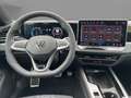 Volkswagen Passat Variant R-Line 2.0 TDI AHK HuD IQ.LED 360 Weiß - thumbnail 10