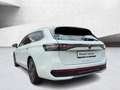 Volkswagen Passat Variant R-Line 2.0 TDI AHK HuD IQ.LED 360 Weiß - thumbnail 4