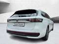 Volkswagen Passat Variant R-Line 2.0 TDI AHK HuD IQ.LED 360 Weiß - thumbnail 5