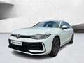 Volkswagen Passat Variant R-Line 2.0 TDI AHK HuD IQ.LED 360 Weiß - thumbnail 2