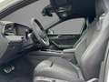 Volkswagen Passat Variant R-Line 2.0 TDI AHK HuD IQ.LED 360 Weiß - thumbnail 8