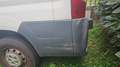 Peugeot BOXER  VAN Weiß - thumbnail 16