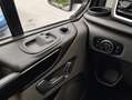 Ford Transit Custom Kasten DK 2,0 TDCi L2H1 320 Limited Aut...AHK/R... Blau - thumbnail 17