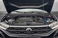 Volkswagen T-Roc 2.0 TDI SCR Life Noir - thumbnail 14