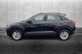 Volkswagen T-Roc 2.0 TDI SCR Life Noir - thumbnail 6
