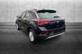 Volkswagen T-Roc 2.0 TDI SCR Life Noir - thumbnail 4