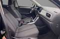 Volkswagen T-Roc 2.0 TDI SCR Life Noir - thumbnail 8