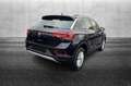 Volkswagen T-Roc 2.0 TDI SCR Life Noir - thumbnail 3