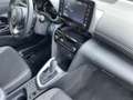 Toyota Yaris Cross 1,5l Hybrid, 4x2, Active D. + WP Plateado - thumbnail 16