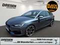 CUPRA Leon VZ 2.0 TSI 7-Gang-DSG/Tempomat/Parklenkass./ Grau - thumbnail 1