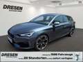 CUPRA Leon VZ 2.0 TSI 7-Gang-DSG/Tempomat/Parklenkass./ Grau - thumbnail 1