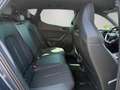 CUPRA Leon VZ 2.0 TSI 7-Gang-DSG/Tempomat/Parklenkass./ Grau - thumbnail 13