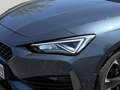 CUPRA Leon VZ 2.0 TSI 7-Gang-DSG/Tempomat/Parklenkass./ Grau - thumbnail 5