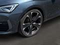 CUPRA Leon VZ 2.0 TSI 7-Gang-DSG/Tempomat/Parklenkass./ Grau - thumbnail 6