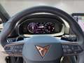 CUPRA Leon VZ 2.0 TSI 7-Gang-DSG/Tempomat/Parklenkass./ Grau - thumbnail 8