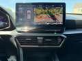 CUPRA Leon VZ 2.0 TSI 7-Gang-DSG/Tempomat/Parklenkass./ Grau - thumbnail 19