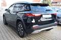 Mercedes-Benz GLA 250 e*KAMERA*WIDESCREEN* Noir - thumbnail 4