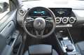 Mercedes-Benz GLA 250 e*KAMERA*WIDESCREEN* Noir - thumbnail 2