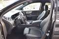 Mercedes-Benz GLA 250 e*KAMERA*WIDESCREEN* Noir - thumbnail 7