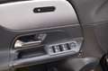 Mercedes-Benz GLA 250 e*KAMERA*WIDESCREEN* Noir - thumbnail 8