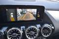 Mercedes-Benz GLA 250 e*KAMERA*WIDESCREEN* Noir - thumbnail 3