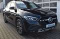 Mercedes-Benz GLA 250 e*KAMERA*WIDESCREEN* Noir - thumbnail 12