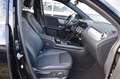 Mercedes-Benz GLA 250 e*KAMERA*WIDESCREEN* Noir - thumbnail 6