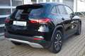 Mercedes-Benz GLA 250 e*KAMERA*WIDESCREEN* Noir - thumbnail 5