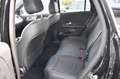 Mercedes-Benz GLA 250 e*KAMERA*WIDESCREEN* Noir - thumbnail 11