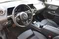 Mercedes-Benz GLA 250 e*KAMERA*WIDESCREEN* Noir - thumbnail 10