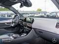 Mercedes-Benz EQC 400 4M 360+MULTIBEAM+FAHRASS+BURMESTER+KEYLESS Plateado - thumbnail 8