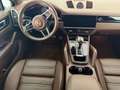 Porsche Cayenne Coupe GTS - P - Approved- 22 Zoll- ACC Grigio - thumbnail 11