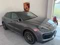 Porsche Cayenne Coupe GTS - P - Approved- 22 Zoll- ACC Grigio - thumbnail 1