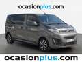 Citroen SpaceTourer BlueHDI M Business 150 Gris - thumbnail 2