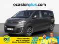 Citroen SpaceTourer BlueHDI M Business 150 Gris - thumbnail 1