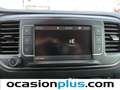 Citroen SpaceTourer BlueHDI M Business 150 Gris - thumbnail 8