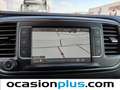 Citroen SpaceTourer BlueHDI M Business 150 Gris - thumbnail 10
