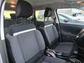Citroen C3 Aircross BlueHDi 73kW (100CV) FEEL Gris - thumbnail 13