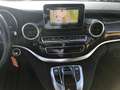 Mercedes-Benz V 250 d EDITION Lang MB  d EDITION Lang Weiß - thumbnail 9