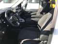 Mercedes-Benz V 250 d EDITION Lang MB  d EDITION Lang Weiß - thumbnail 8