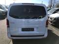 Mercedes-Benz V 250 d EDITION Lang Navi SpurW Sport LED PDC Weiß - thumbnail 4