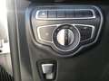 Mercedes-Benz V 250 d EDITION Lang MB  d EDITION Lang Weiß - thumbnail 13