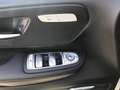 Mercedes-Benz V 250 d EDITION Lang Navi SpurW Sport LED PDC Weiß - thumbnail 9