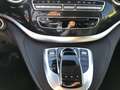 Mercedes-Benz V 250 d EDITION Lang Navi SpurW Sport LED PDC Weiß - thumbnail 12
