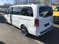 Mercedes-Benz V 250 d EDITION Lang Navi SpurW Sport LED PDC Weiß - thumbnail 6