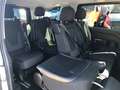 Mercedes-Benz V 250 d EDITION Lang MB  d EDITION Lang Weiß - thumbnail 12