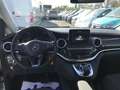 Mercedes-Benz V 250 d EDITION Lang Navi SpurW Sport LED PDC Weiß - thumbnail 7