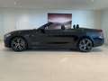 BMW 430 430i Cabrio Model M Sport Noir - thumbnail 2