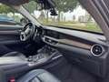 Alfa Romeo Stelvio Q4 First Edition - thumbnail 4