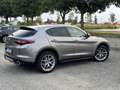 Alfa Romeo Stelvio Q4 First Edition - thumbnail 3
